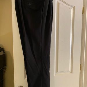 Mens Savane Dress Pants
